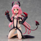 To Love-Ru Darkness Lala Satalin Deviluke -Fillette Ver.-
