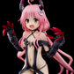To Love-Ru Darkness Lala Satalin Deviluke -Fillette Ver.-