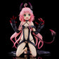 To Love-Ru Darkness Lala Satalin Deviluke -Fillette Ver.-