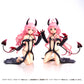 To Love-Ru Darkness Lala Satalin Deviluke -Fillette Ver.-