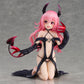 To Love-Ru Darkness Momo Belia Deviluke -Fillette Ver.-