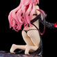To Love-Ru Darkness Momo Belia Deviluke -Fillette Ver.-