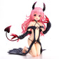 To Love-Ru Darkness Momo Belia Deviluke -Fillette Ver.-