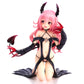 To Love-Ru Darkness Momo Belia Deviluke -Fillette Ver.-