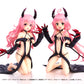 To Love-Ru Darkness Momo Belia Deviluke -Fillette Ver.-