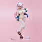 Super Sonico Super Sonico White Cat Ver. Resale 26