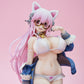 Super Sonico Super Sonico White Cat Ver. Resale 26