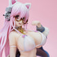 Super Sonico Super Sonico White Cat Ver. Resale 26