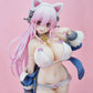 Super Sonico Super Sonico White Cat Ver. Resale 26