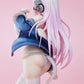 Super Sonico Super Sonico White Cat Ver. Resale 26