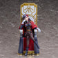 Chained Soldier Season 2 Yamashiro Ren 1/6 Scale Figure