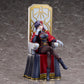 Chained Soldier Season 2 Yamashiro Ren 1/6 Scale Figure