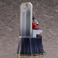 Chained Soldier Season 2 Yamashiro Ren 1/6 Scale Figure
