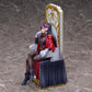 Chained Soldier Season 2 Yamashiro Ren 1/6 Scale Figure