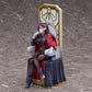 Chained Soldier Season 2 Yamashiro Ren 1/6 Scale Figure