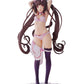 Nekopara Chocola -Dress Up Time-