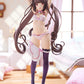 Nekopara Chocola -Dress Up Time-