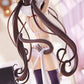 Nekopara Chocola -Dress Up Time-