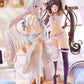 Nekopara Chocola -Dress Up Time-