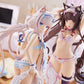 Nekopara Chocola -Dress Up Time-