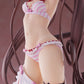 Nekopara Chocola -Dress Up Time-