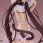 Nekopara Chocola -Dress Up Time-