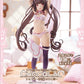 Nekopara Chocola -Dress Up Time-