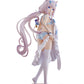 Nekopara Vanilla -Dress Up Time-