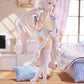 Nekopara Vanilla -Dress Up Time-
