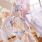 Nekopara Vanilla -Dress Up Time-
