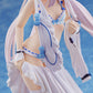 Nekopara Vanilla -Dress Up Time-