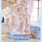 Nekopara Vanilla -Dress Up Time-