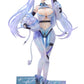 Star Sky Aila