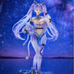 Star Sky Aila