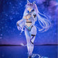 Star Sky Aila