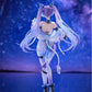 Star Sky Aila