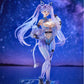 Star Sky Aila
