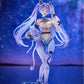 Star Sky Aila
