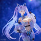 Star Sky Aila