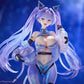 Star Sky Aila
