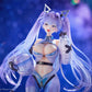 Star Sky Aila