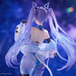 Star Sky Aila
