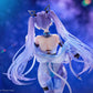 Star Sky Aila
