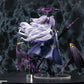 Blue Archive "Sorasaki Hina" 1/7 Complete Figure | animota