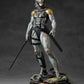 Metal Gear Solid 4 Guns of the Patriots Raiden 1/6 Scale Statue