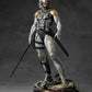 Metal Gear Solid 4 Guns of the Patriots Raiden 1/6 Scale Statue