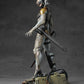 Metal Gear Solid 4 Guns of the Patriots Raiden 1/6 Scale Statue