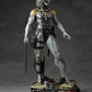 Metal Gear Solid 4 Guns of the Patriots Raiden 1/6 Scale Statue