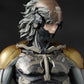 Metal Gear Solid 4 Guns of the Patriots Raiden 1/6 Scale Statue