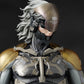 Metal Gear Solid 4 Guns of the Patriots Raiden 1/6 Scale Statue